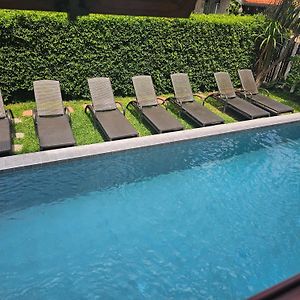 Chada Mantra Hotel